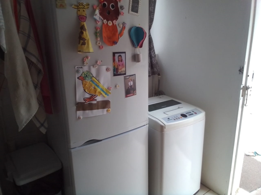 3 Bedroom Property for Sale in Aliwal North Eastern Cape